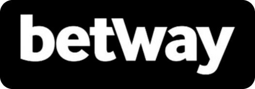 Betway logo