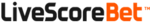 LiveScore Bet logo