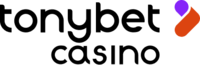 TonyBet logo